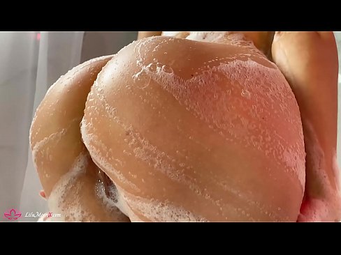 ❤️ Brunette වයිබ්රේටරය සමඟින් පුසි ස්වයං වින්දනයේ යෙදී ස්නානය කිරීමේදී දැඩි ලෙස සුරාන්තයට පත් කරයි ❤️❌ අසභ්ය වීඩියෝව අපෙන්% si.porn-tub-sexer.ru% ️❤